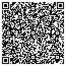 QR code with Marvin Puryear contacts