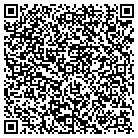 QR code with Wolverine Moving & Storage contacts