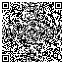 QR code with Panhandle Logging contacts
