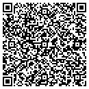 QR code with Wortman Trucking Inc contacts