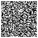 QR code with Avocent Corp contacts