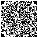 QR code with Refreshment Services contacts