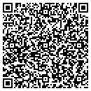 QR code with Avocent Corp contacts