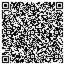 QR code with Pat Henderson Logging contacts