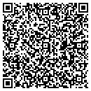 QR code with Larry The Lather contacts