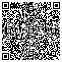 QR code with Zippy Shell contacts