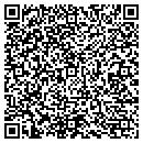 QR code with Phelps' Logging contacts