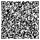 QR code with Master Service CO contacts