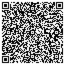 QR code with A Local Mover contacts