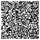 QR code with Pierson Enterpriese contacts