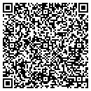 QR code with Selection Music contacts