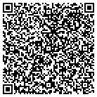 QR code with Acertus Consulting Group LLC contacts