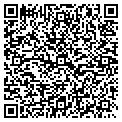 QR code with A Local Mover contacts