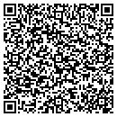 QR code with Reinhart Auto Body contacts