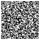 QR code with U S Security Assoc Inc contacts