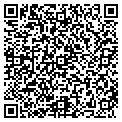 QR code with Sugar House Bradway contacts