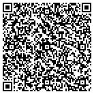 QR code with Arrington's Auto Parts contacts