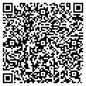 QR code with Randall Ellis Logging contacts