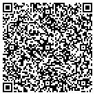 QR code with Pampered Pooch Petsitting contacts