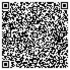 QR code with Tehachapi Mountain Consulting contacts