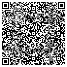 QR code with Any Way You Want It Moving contacts