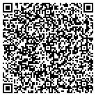 QR code with Ballard Computers Inc contacts