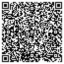 QR code with Matrix Building contacts