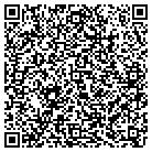 QR code with Ray Day Jr Logging LLC contacts