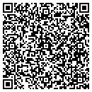QR code with Baronne II Ed DVM contacts