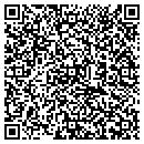 QR code with Vector Security Inc contacts