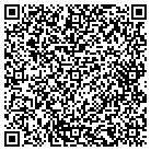QR code with Vertex Security Law Enf Trnng contacts