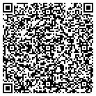 QR code with Ray's Logging Contractors contacts