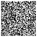 QR code with Plotzke Ace Hardware contacts