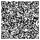 QR code with Barrett Billie DVM contacts