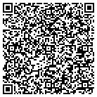 QR code with Victoria Chiropractic contacts