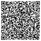 QR code with Maxim Development Inc contacts