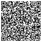 QR code with Apache Moving & Storage Inc contacts