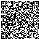 QR code with Pampeved Pooch contacts