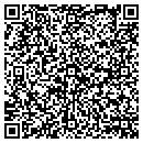 QR code with Maynard Enterprises contacts