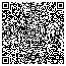 QR code with Rex's Body Shop contacts