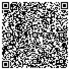 QR code with Viespe's Umbrella Corp contacts