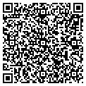 QR code with Baucom Computers contacts