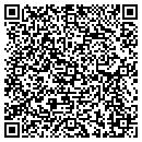 QR code with Richard C Tucker contacts