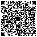 QR code with Bays Den Inc contacts