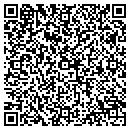 QR code with Agua Polarstil Agua Destilada contacts
