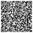 QR code with Charles Construction contacts