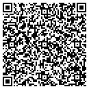 QR code with Batt David DVM contacts