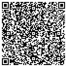 QR code with Paradise Paws And Claws contacts