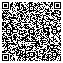 QR code with Bca Software contacts