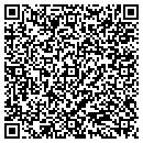 QR code with Cassandra Nails & Spas contacts